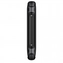 MAXCOM MM918L TELEFONO MOVIL
