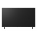 LG 43QNED80A3A SMART TV QNED