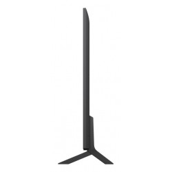 LG 43QNED80A3A SMART TV QNED