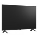 LG 43QNED80A3A SMART TV QNED