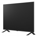 LG 43QNED80A3A SMART TV QNED