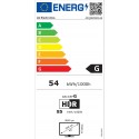 LG 43QNED80A3A SMART TV QNED