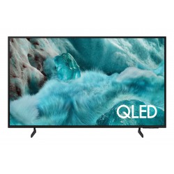 SAMSUNG QE55Q7FAAUXXH TV QLED 65 SMART