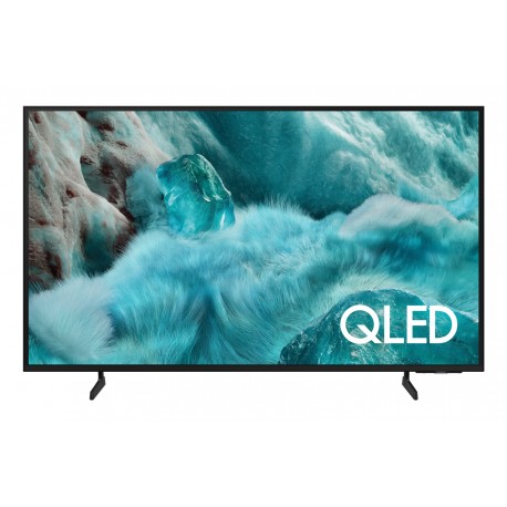 SAMSUNG QE55Q7FAAUXXH TV QLED 65 SMART