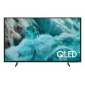 SAMSUNG QE55Q7FAAUXXH TV QLED 65 SMART