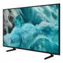 SAMSUNG QE55Q7FAAUXXH TV QLED 65 SMART
