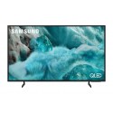 SAMSUNG QE55Q7FAAUXXH TV QLED 65 SMART