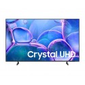 SAMSUNG UE43U7022FKXXH SMART TV 4K UHD S