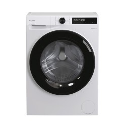 CANDY BR411BL9S LAVADORA CARGA FRONT