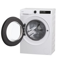 CANDY BR411BL9S LAVADORA CARGA FRONT