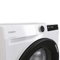 CANDY BR411BL9S LAVADORA CARGA FRONT