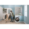 CANDY BR411BL9S LAVADORA CARGA FRONT