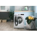CANDY BR411BL9S LAVADORA CARGA FRONT