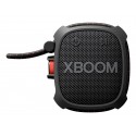 LG XG2TBK ALTAVOZ INALAMBRICO