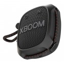 LG XG2TBK ALTAVOZ INALAMBRICO