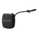 LG XG2TBK ALTAVOZ INALAMBRICO