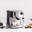 TAURUS ESPRESSO COFFE INTENSO MOKA