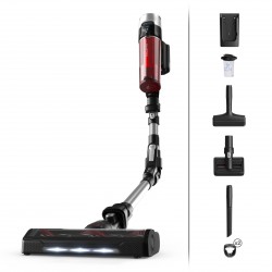 ROWENTA RH2077B ASPIRADOR SIN BOLSA