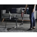 ROWENTA RH2077BT ASPIRADOR