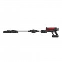 ROWENTA RH2077BT ASPIRADOR