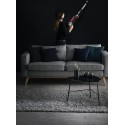 ROWENTA RH2077BT ASPIRADOR
