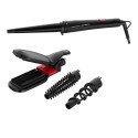 ROWENTA CF422LF0 MODELADOR STYLER 3