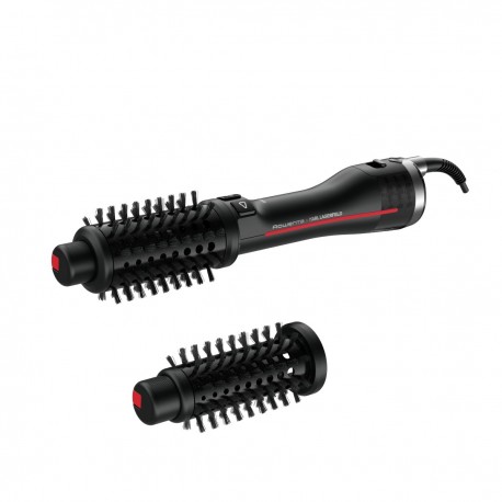 ROWENTA CF961LF0 CEPILLO KPRO STYLISTY