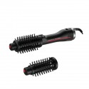 ROWENTA CF961LF0 CEPILLO KPRO STYLISTY