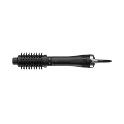 ROWENTA CF961LF0 CEPILLO KPRO STYLISTY