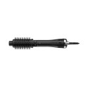 ROWENTA CF961LF0 CEPILLO KPRO STYLISTY