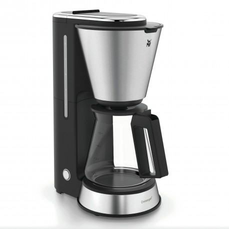 WMF 412270011 MAQUINA DE CAFE AROMA DE C