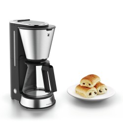 WMF 412270011 MAQUINA DE CAFE AROMA DE C