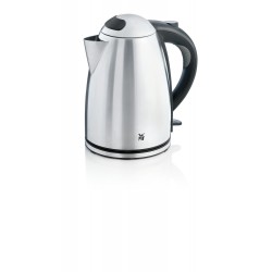 WMF 413020012 HERVIDOR STELIO 17L