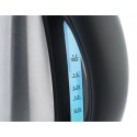 WMF 413020012 HERVIDOR STELIO 17L