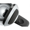 WMF 413020012 HERVIDOR STELIO 17L