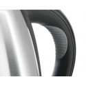 WMF 413020012 HERVIDOR STELIO 17L
