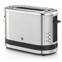 WMF 414100011 TOSTADOR UNA REBANADA