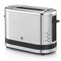 WMF 414100011 TOSTADOR UNA REBANADA