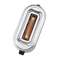 WMF 414100011 TOSTADOR UNA REBANADA
