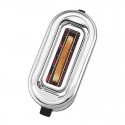 WMF 414100011 TOSTADOR UNA REBANADA