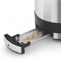 WMF 414100011 TOSTADOR UNA REBANADA