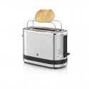 WMF 414100011 TOSTADOR UNA REBANADA