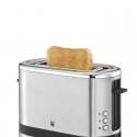 WMF 414100011 TOSTADOR UNA REBANADA