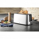 WMF 414150011 TOSTADORA DOBLE RANURA