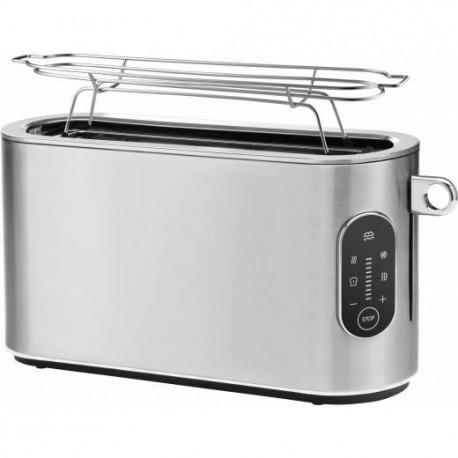 WMF 414190011 TOSTADORA RANURA XL LUMERO
