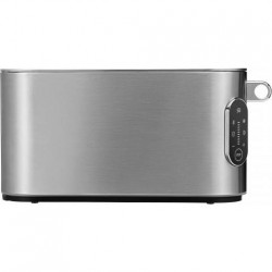 WMF 414190011 TOSTADORA RANURA XL LUMERO