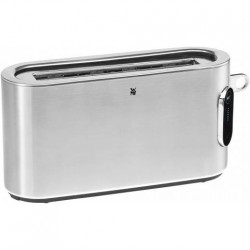 WMF 414190011 TOSTADORA RANURA XL LUMERO