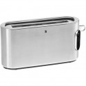WMF 414190011 TOSTADORA RANURA XL LUMERO