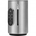WMF 414190011 TOSTADORA RANURA XL LUMERO