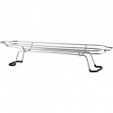WMF 414190011 TOSTADORA RANURA XL LUMERO